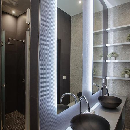 Corner Hostel Шкодер Екстер'єр фото