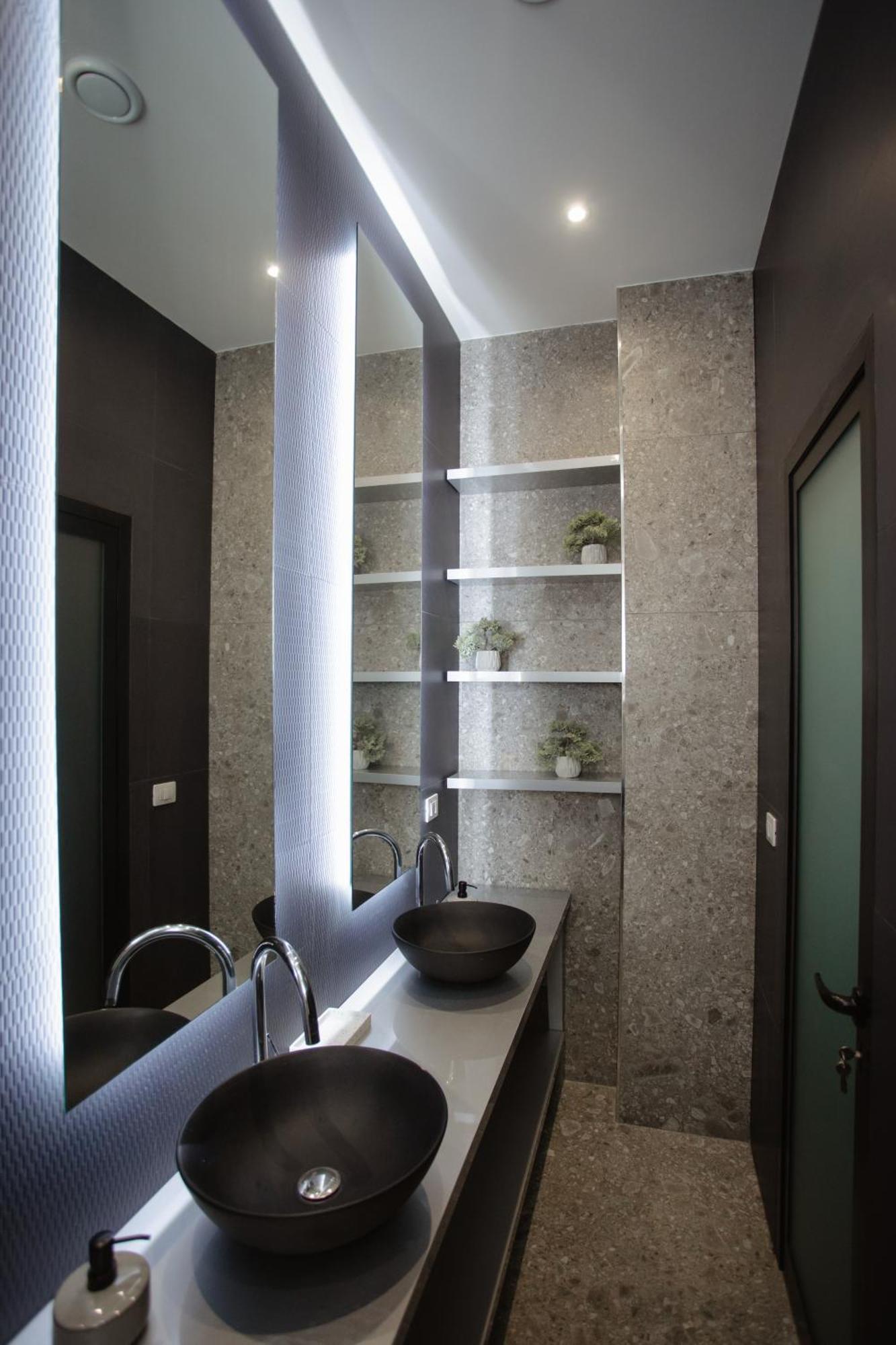 Corner Hostel Шкодер Екстер'єр фото