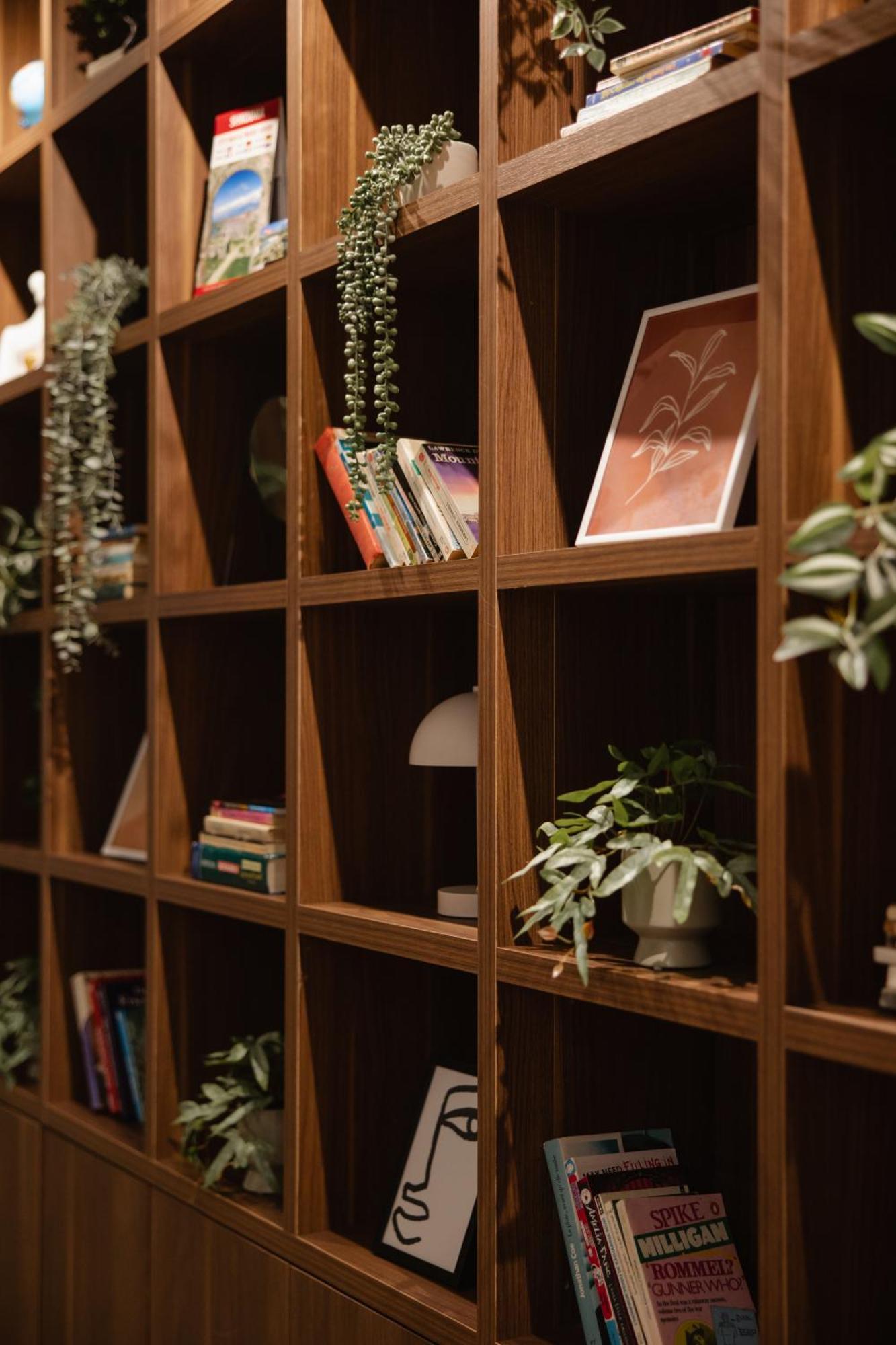 Corner Hostel Шкодер Екстер'єр фото