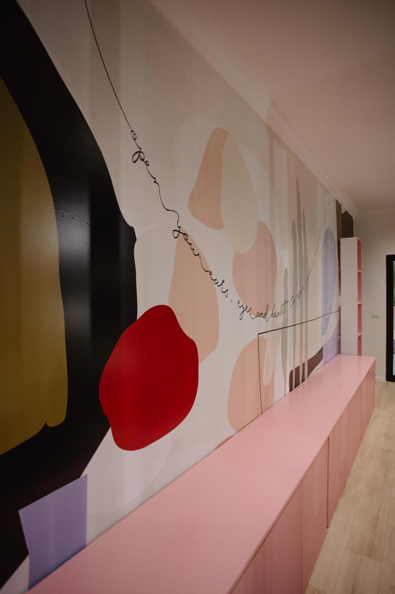 Corner Hostel Шкодер Екстер'єр фото